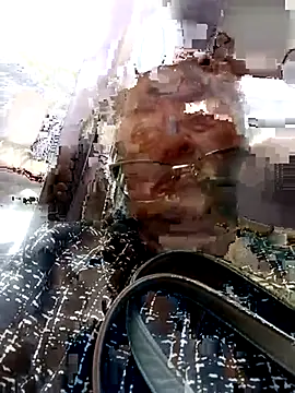 Keyla01  online show from 03.01.25