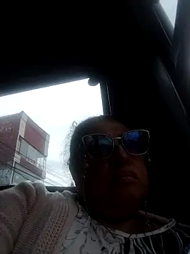 Keyla01  online show from 03.06.25