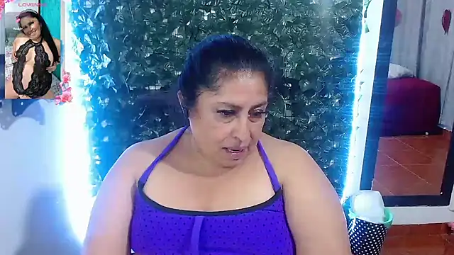 Keyla01  online show from 03.08.25