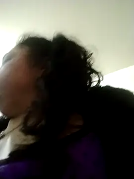 Keyla01  online show from 03.15.25