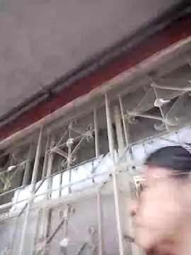 Keyla01  online show from 09.09.25