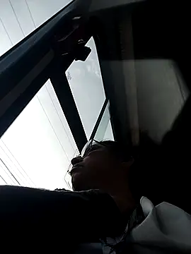 Keyla01  online show from 11.03.25