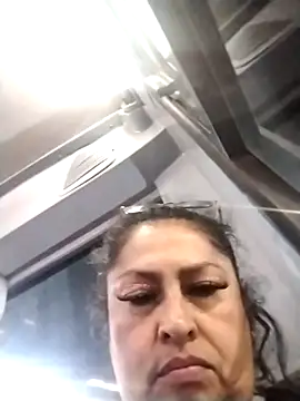 Keyla01  online show from 11.07.25