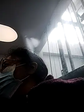 Keyla01  online show from 01.15.26