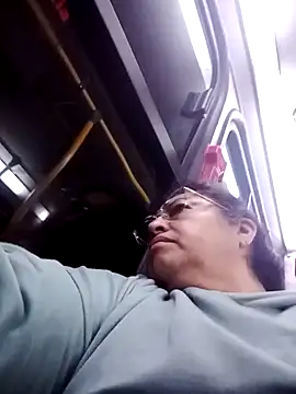 Keyla01  online show from 02.17.26