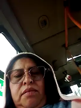 Keyla01  online show from 03.08.26