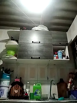 Keyla01  online show from 03.15.26