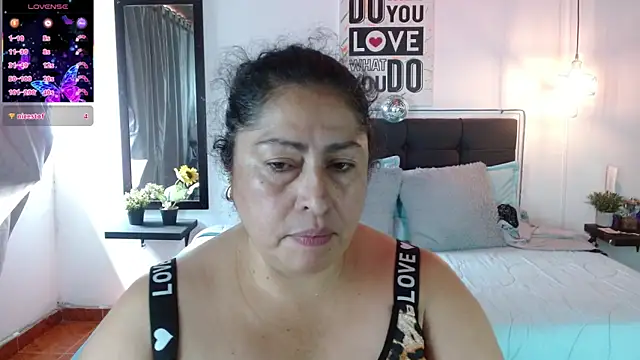 Keyla01  online show from 03.29.26