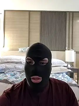 Snapshot of Nikki_Nikku chatting on 03.07.25 Nikki Nikku online show from 03.07.25