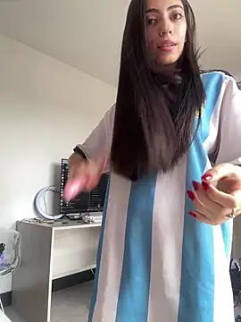 martiiaciar online show from 12.31.24