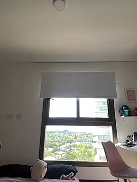 martiiaciar online show from 03.02.25