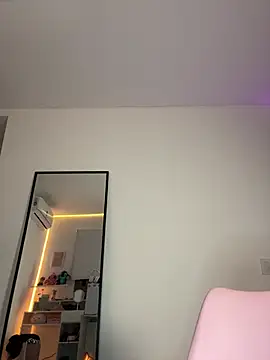 martiiaciar online show from 03.23.25