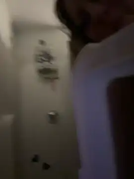 sage love online show from 01.08.25