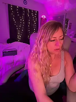 sage love online show from 04.14.26