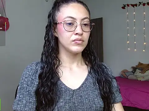 Snapshot of Olivia_Bright chatting on 03.02.26 Olivia Bright online show from 03.02.26