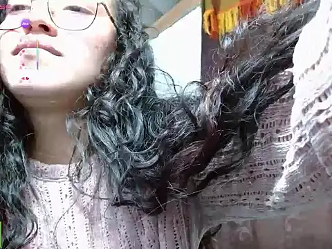 Snapshot of Olivia_Bright chatting on 06.30.26 Olivia Bright online show from 06.30.26