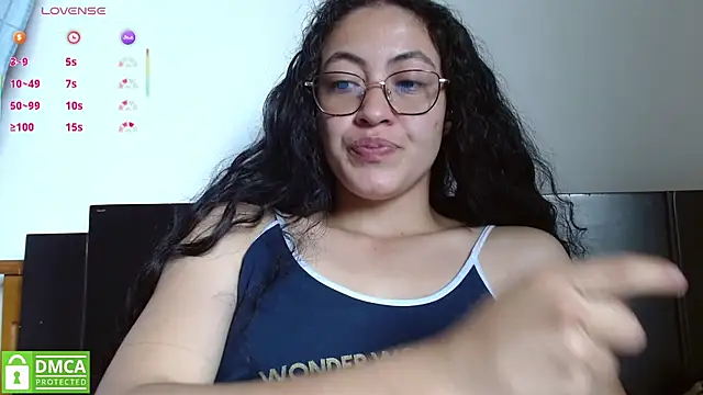 Snapshot of Olivia_Bright chatting on 07.08.26 Olivia Bright online show from 07.08.26
