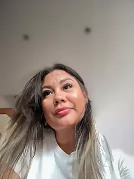 ValeryGrey online show from 03.05.26