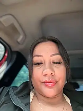 ValeryGrey online show from 03.29.26