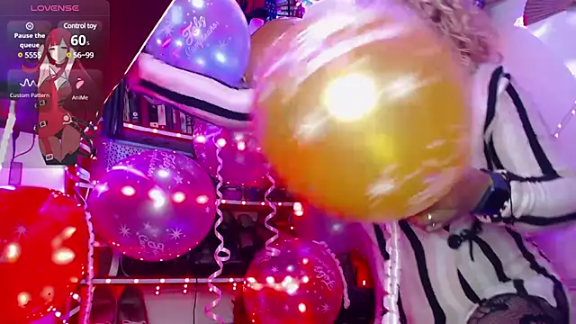 Snapshot of monita_brown_ chatting on 02.06.25 monita brown  online show from 02.06.25