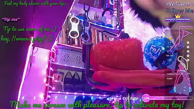 Snapshot of monita_brown_ chatting on 03.01.25 monita brown  online show from 03.01.25