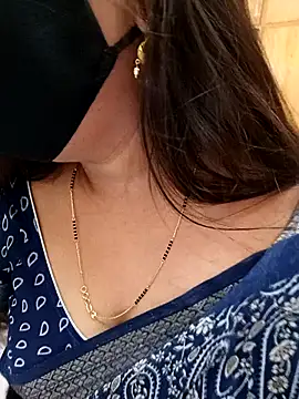 yoursana- online show from 01.04.25