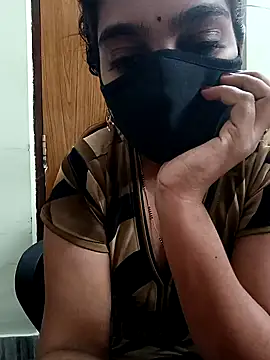 yoursana- online show from 01.13.25