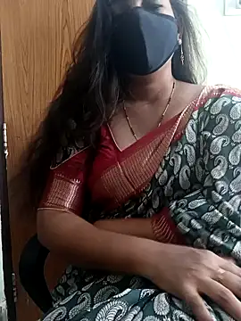 yoursana- online show from 02.05.25