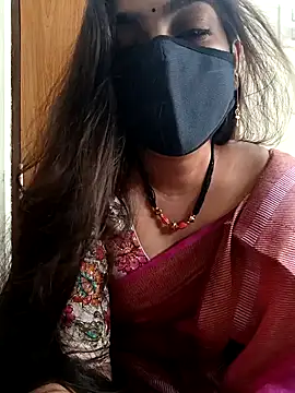 yoursana- online show from 02.07.25