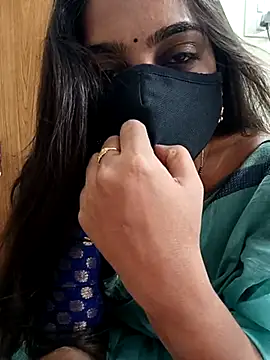 yoursana- online show from 02.21.25