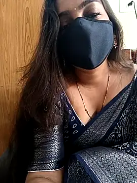 yoursana- online show from 02.27.25