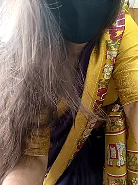 yoursana- online show from 03.08.25