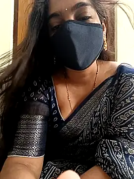 yoursana- online show from 03.15.25