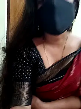 yoursana- online show from 03.16.25