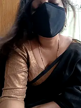 yoursana- online show from 03.23.25