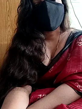 yoursana- online show from 09.12.25