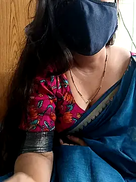 yoursana- online show from 09.18.25