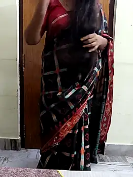 yoursana- online show from 09.18.25