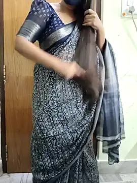 yoursana- online show from 09.27.25