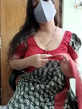 yoursana- online show from 10.09.25