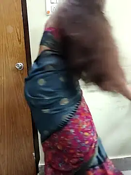 yoursana- online show from 11.02.25