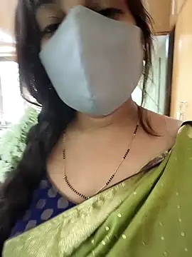 yoursana- online show from 11.28.25