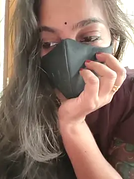 yoursana- online show from 12.19.25