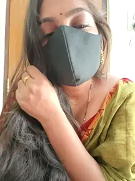 yoursana- online show from 01.07.26