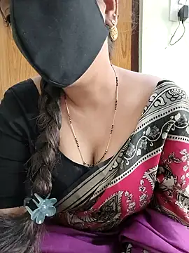 yoursana- online show from 02.11.26