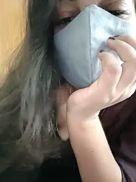 yoursana- online show from 02.22.26