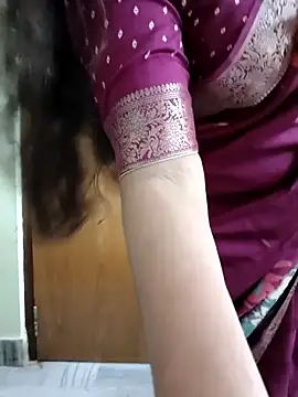 yoursana- online show from 03.04.26