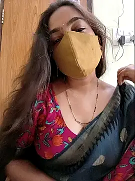 yoursana- online show from 04.14.26