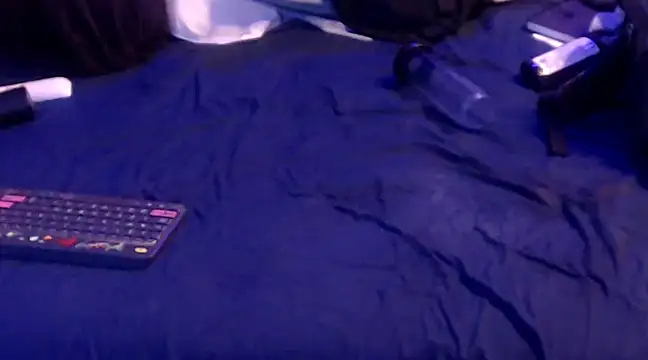 Spundaynightxh online show from 03.08.25