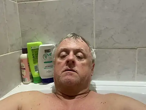 bigbadjon69 online show from 12.25.24